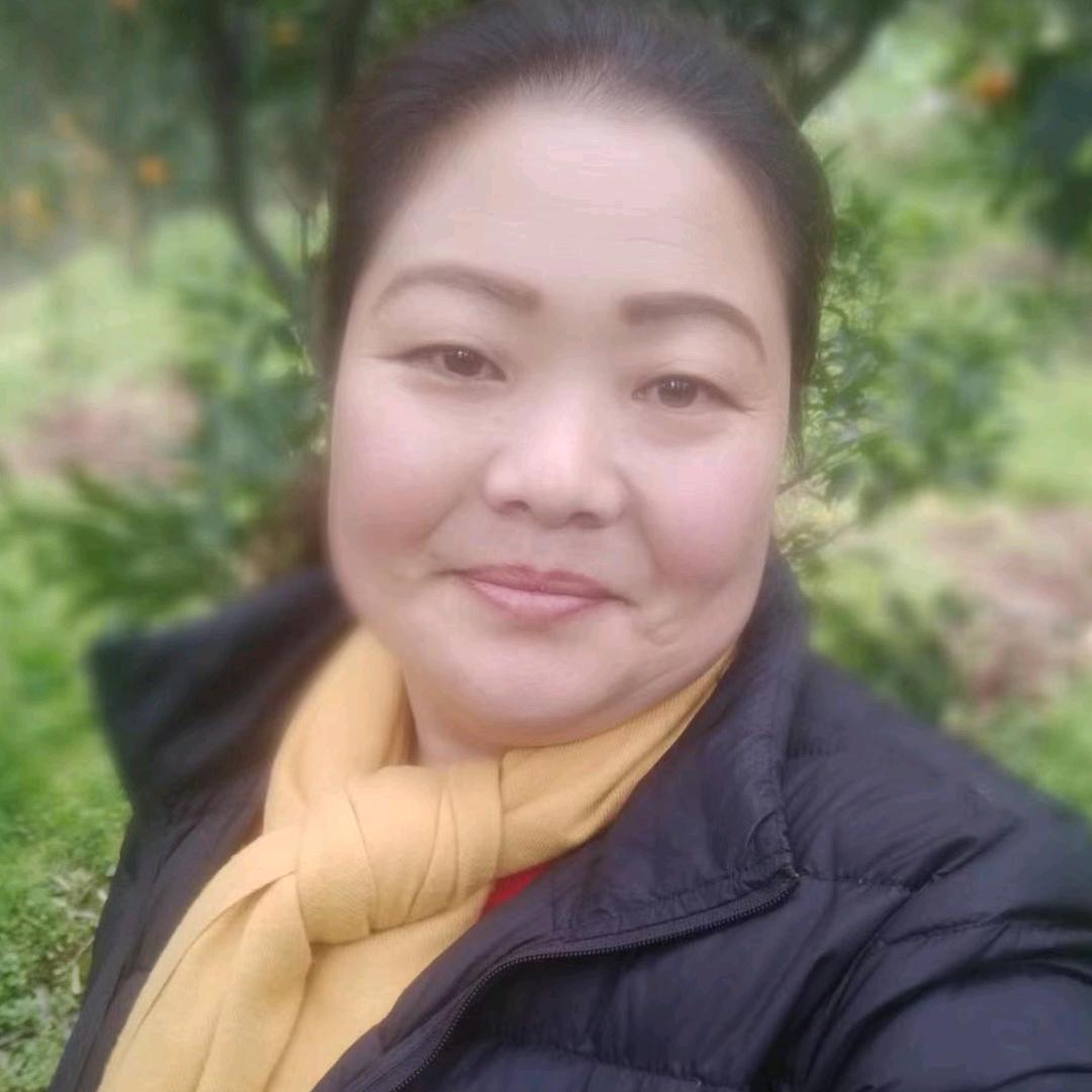 清清妈13：10(身体调理全好了复播)