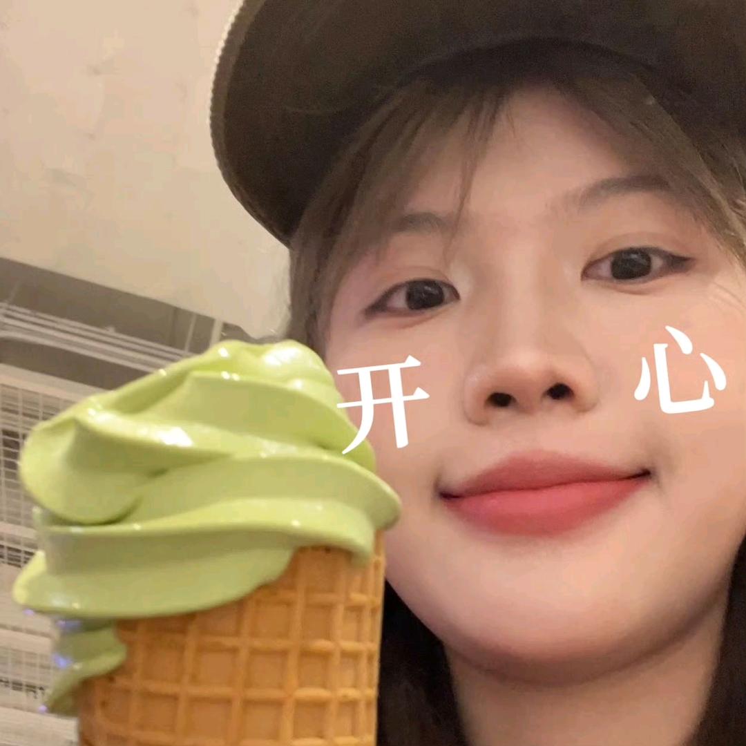 吃不吃麦麦脆汁鸡。