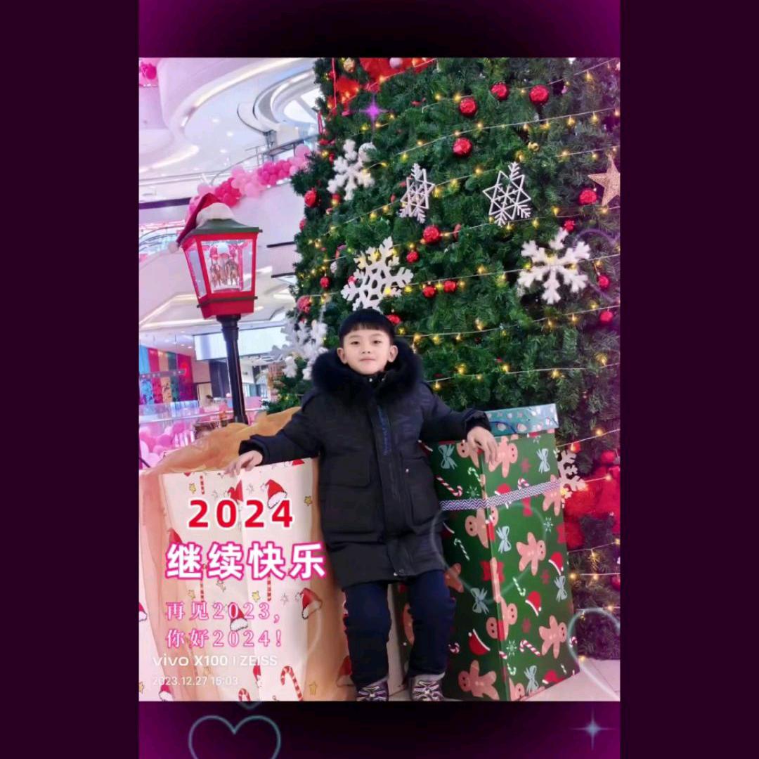 租赁工程机械设备