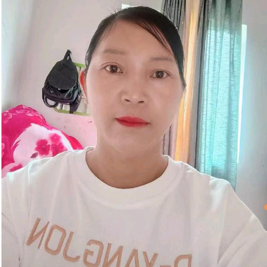 心想事🌹成🌹
