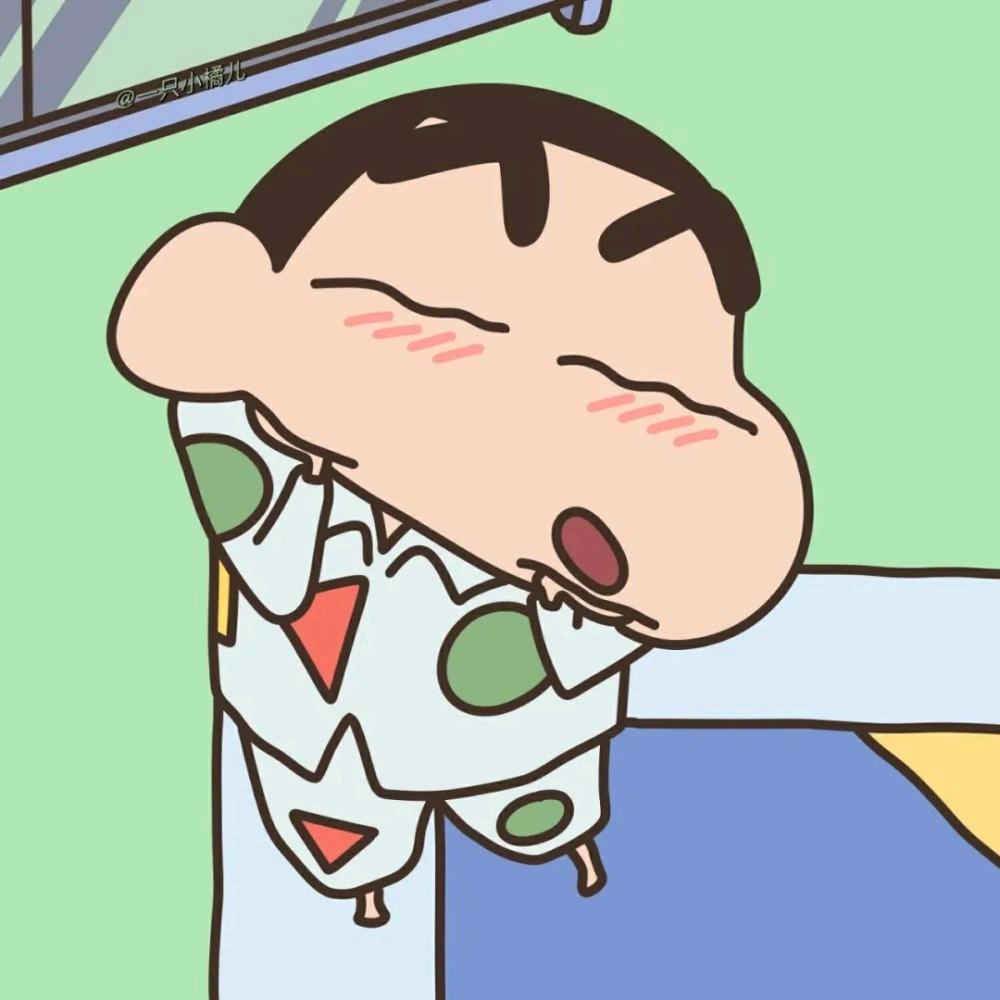 小暖家居服工厂店