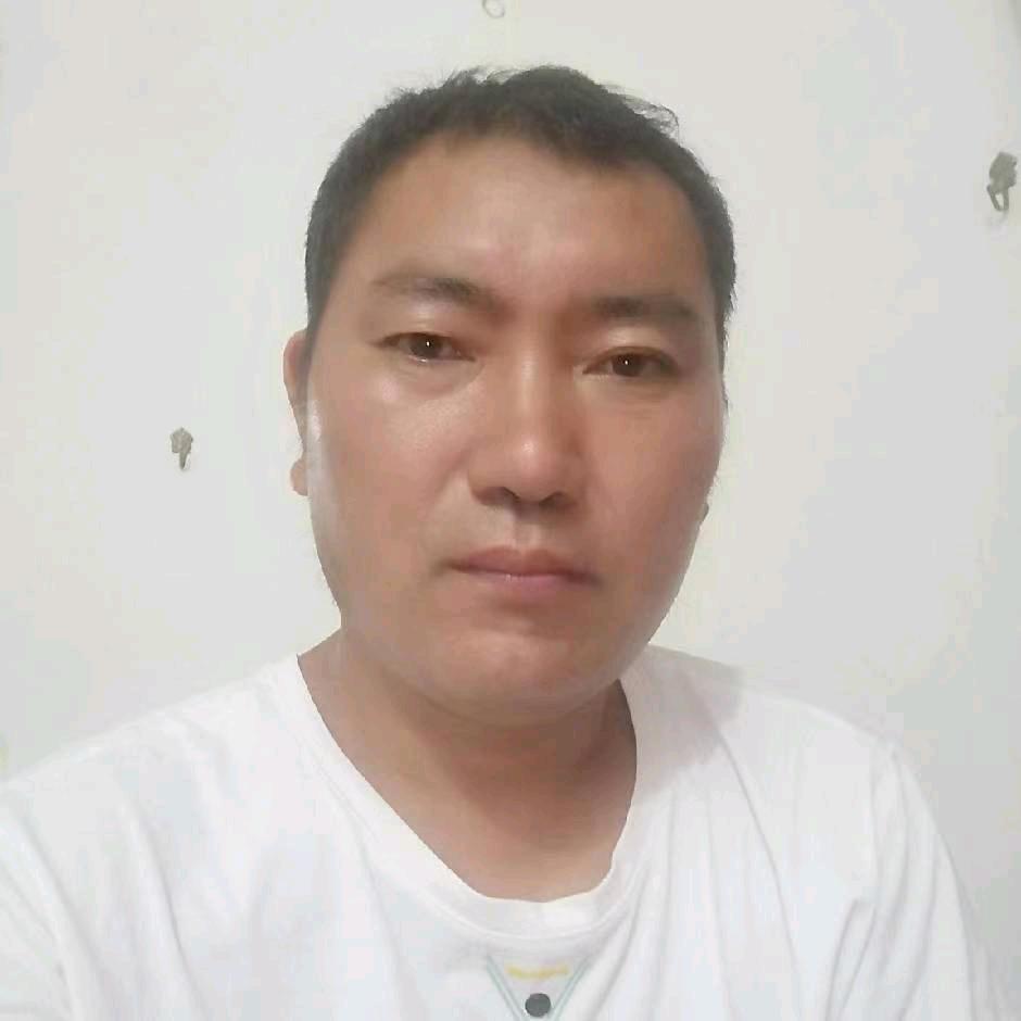 爱民家纺
