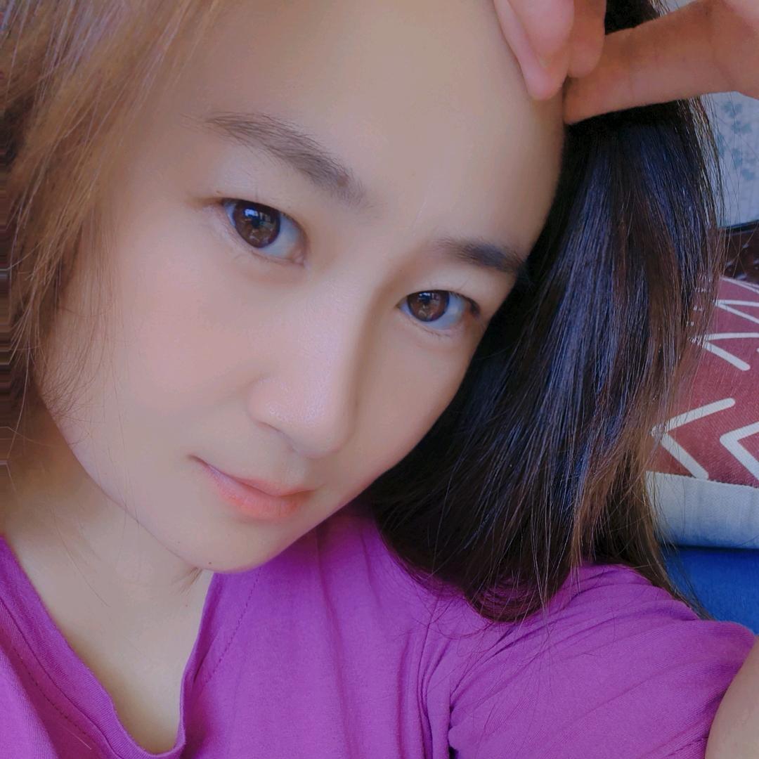 娜娜