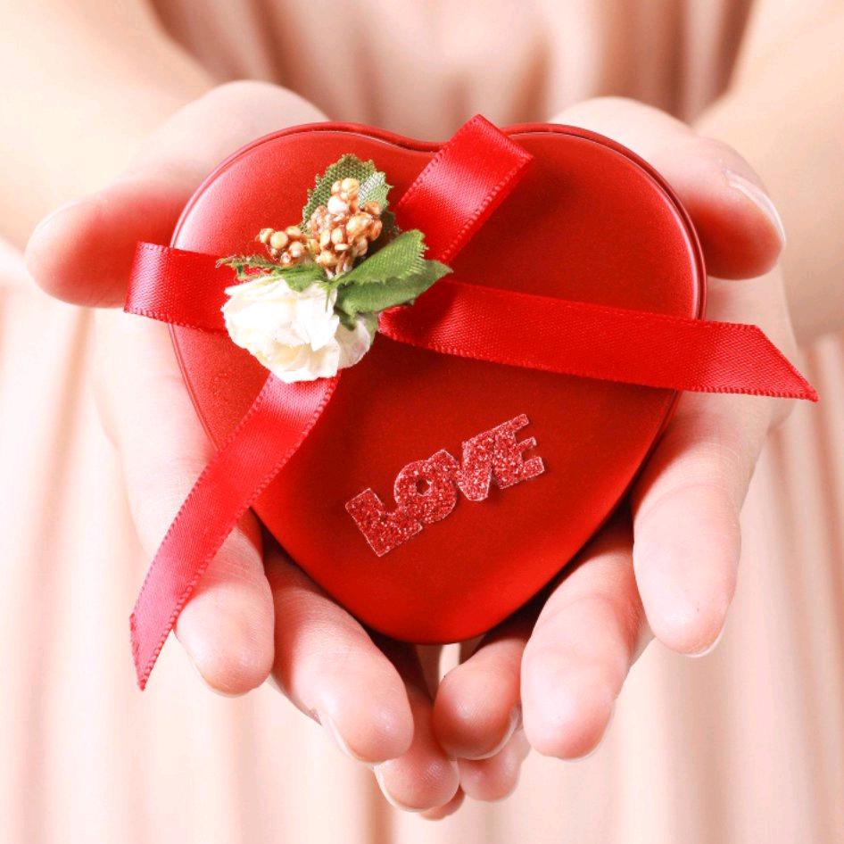 亚昊玖樾府～亚龙湾公馆～杨子