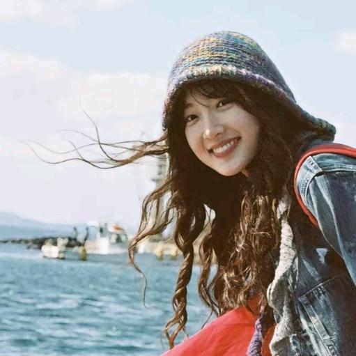 @苏西🙆‍♀️