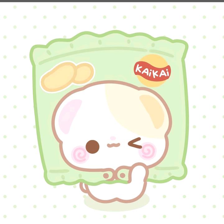 155966月(蛋仔派对)