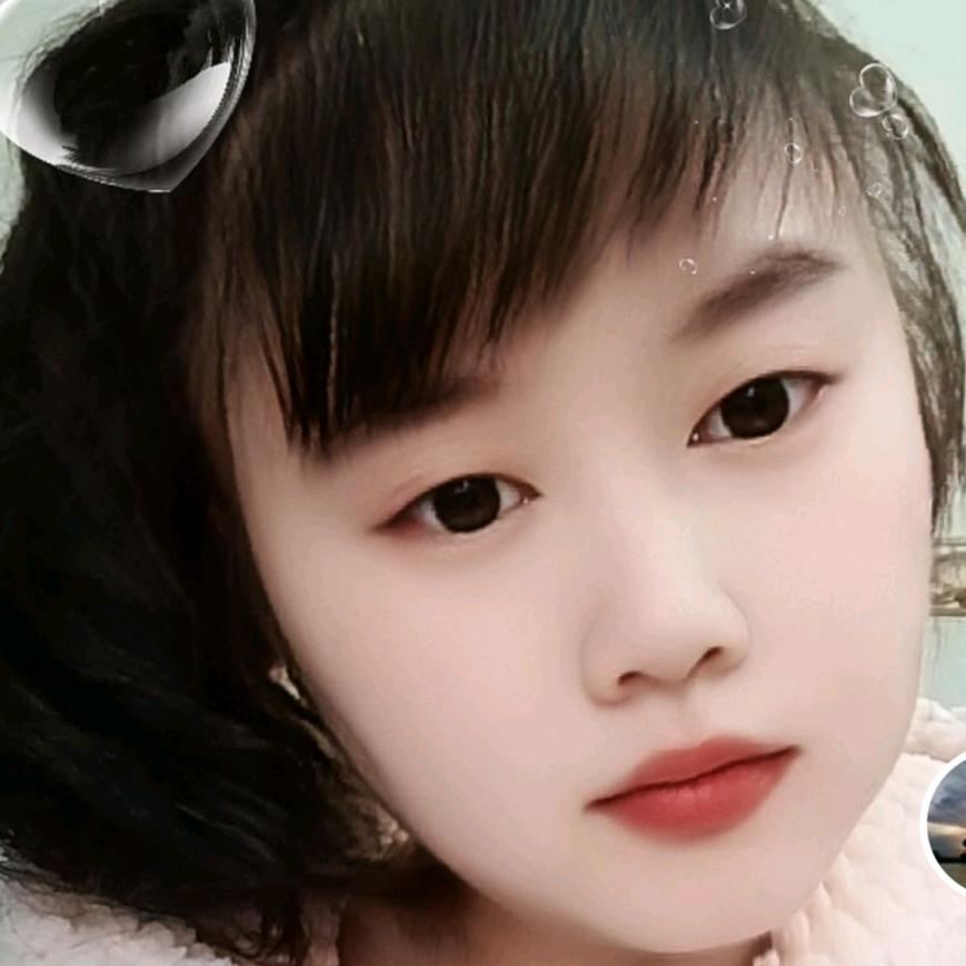 菠萝包