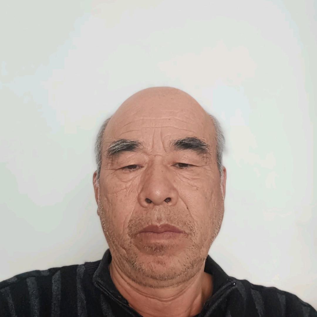 王岁民