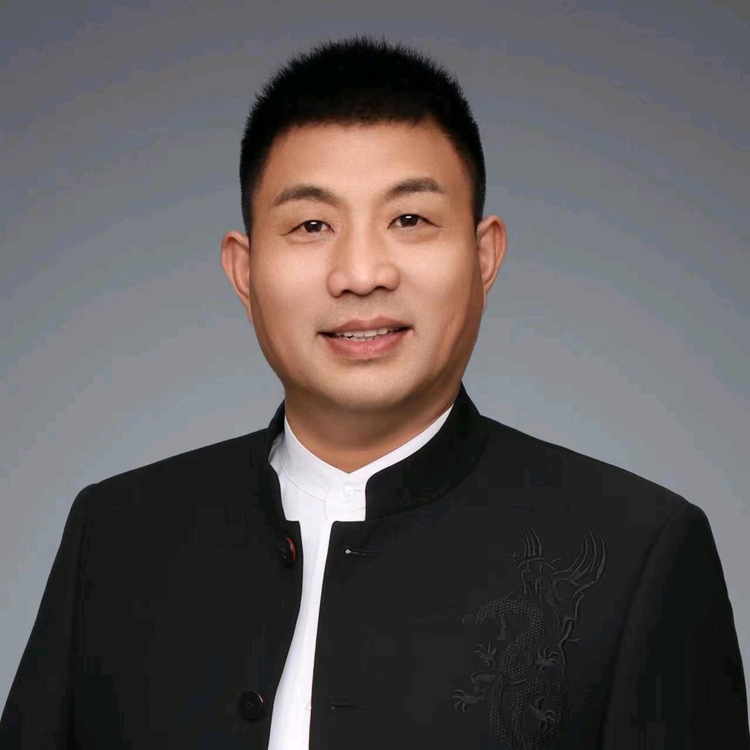 养老首席官