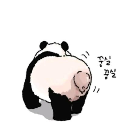 牧场时间