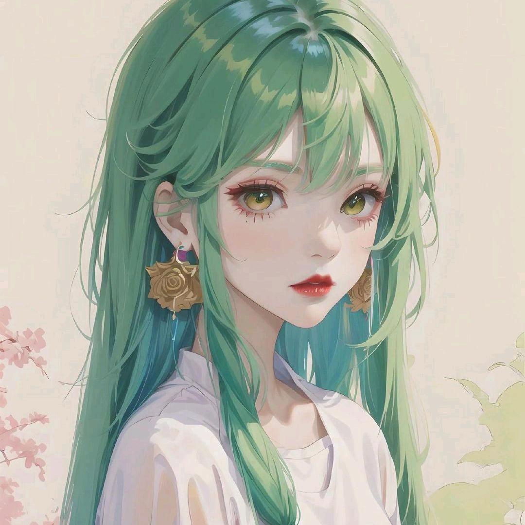 十三ie