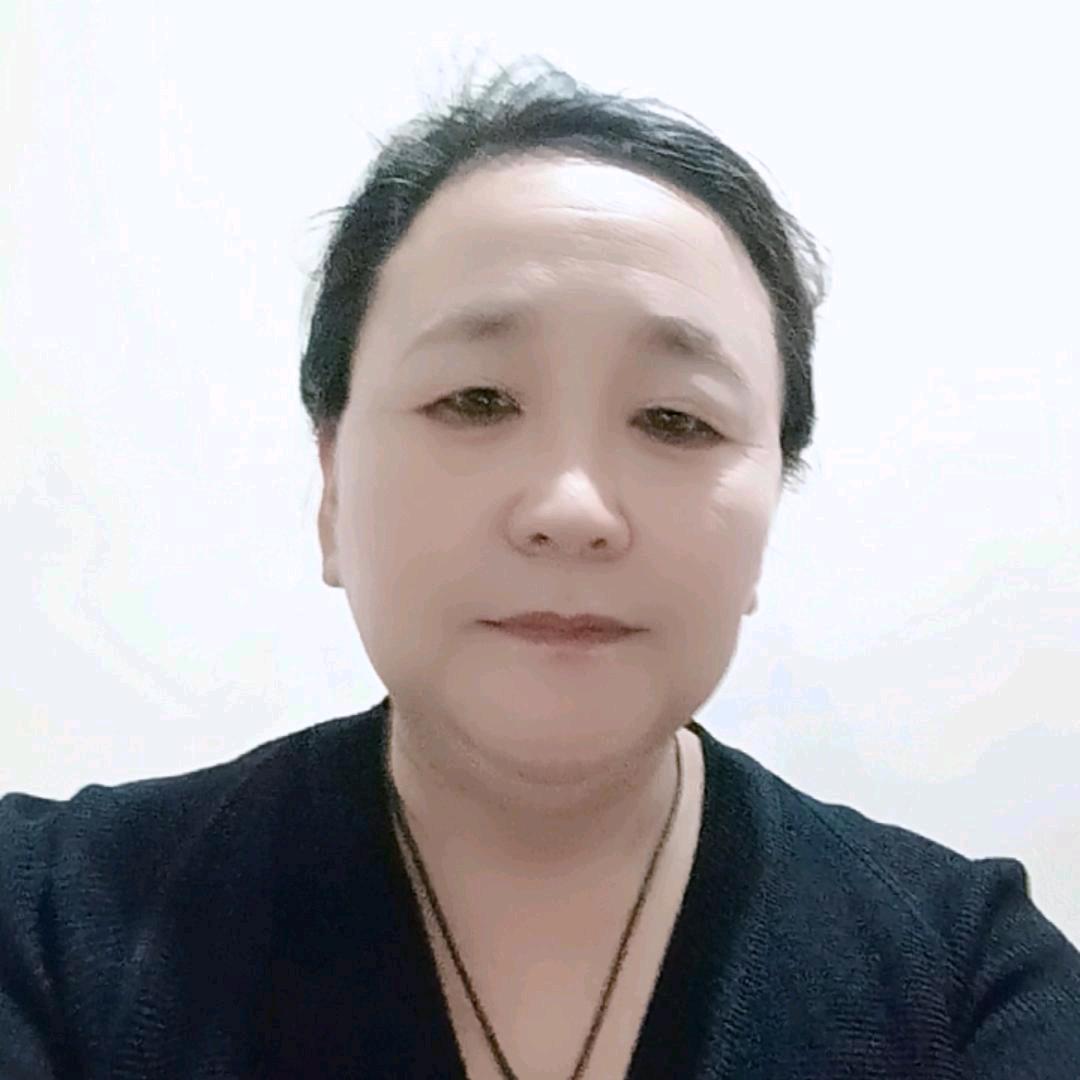 许姐《晚8点十分开播》