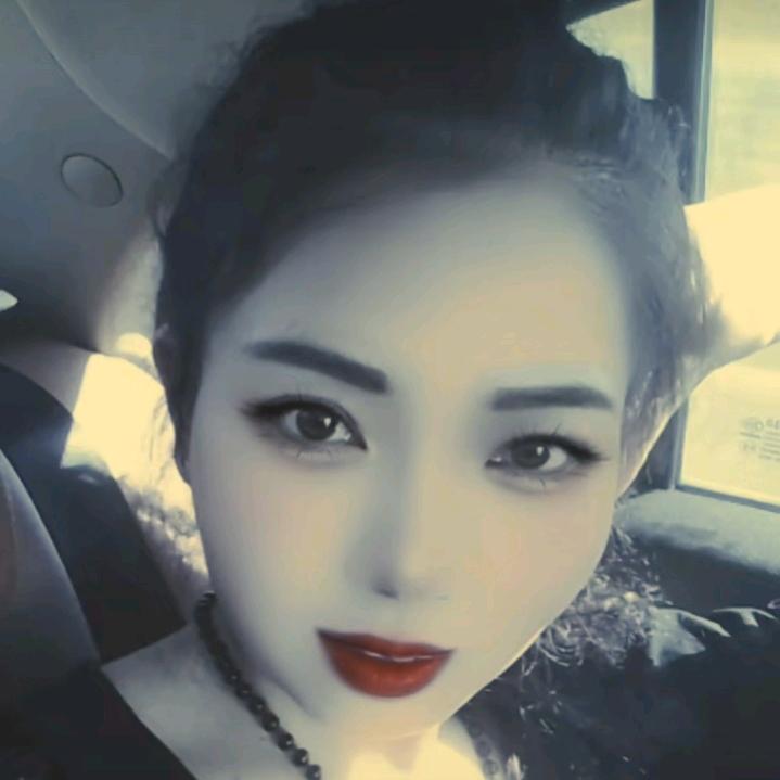 我的人生我做主