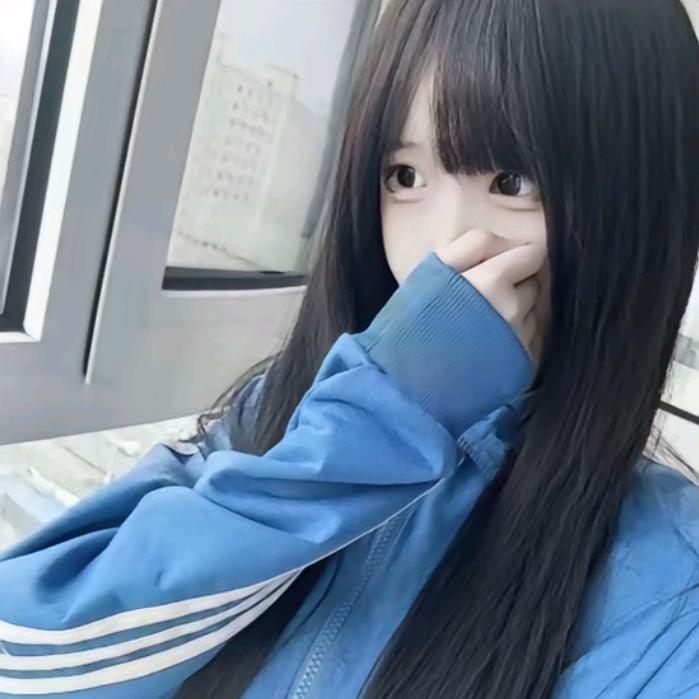 涵涵控