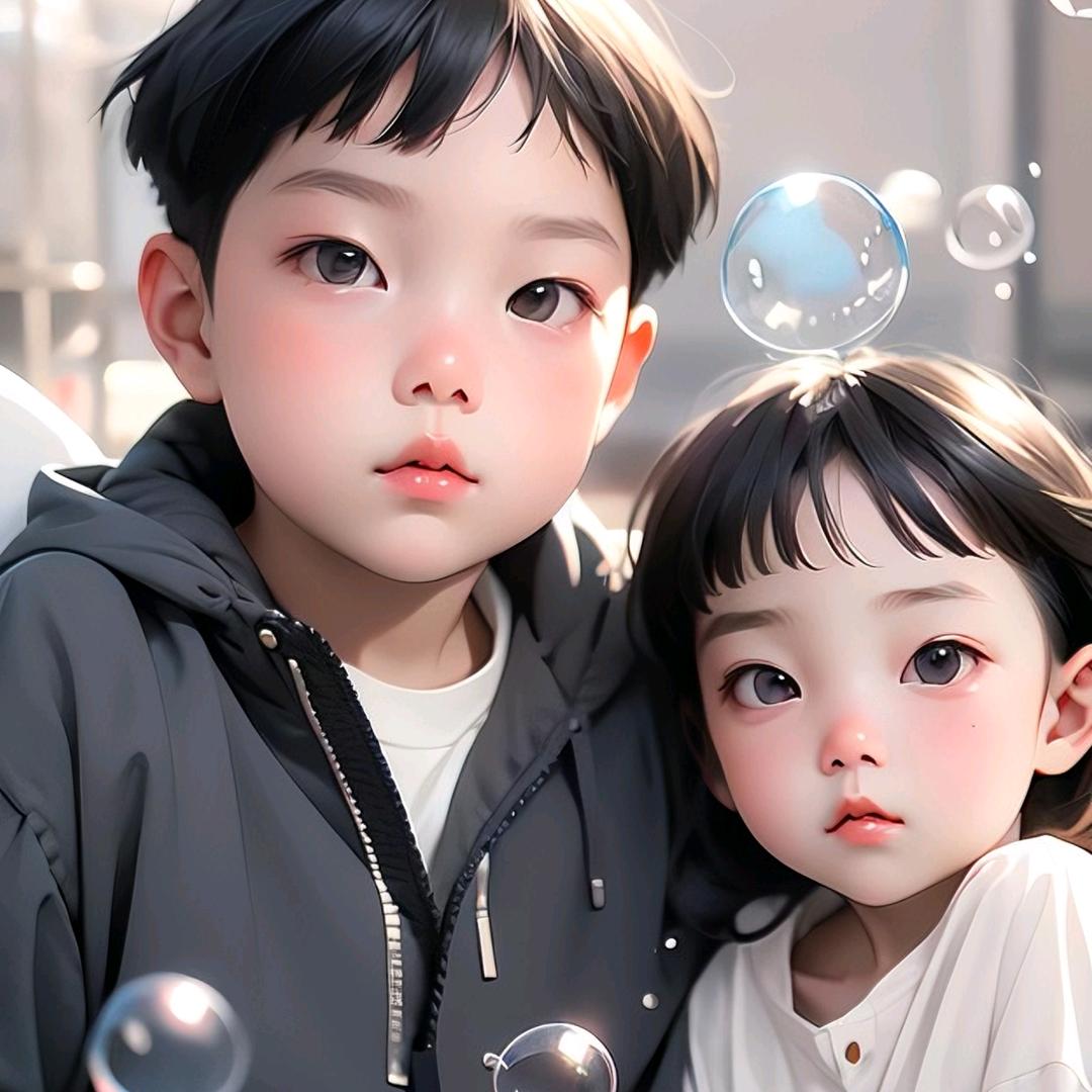 西红柿炒番茄