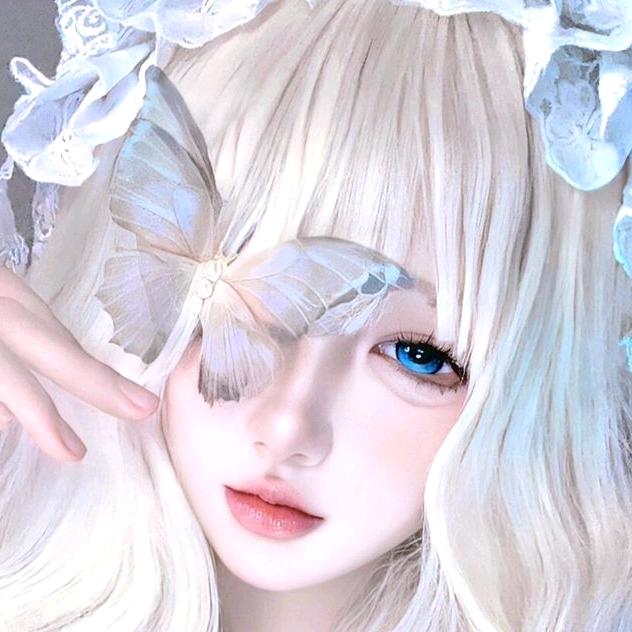 🥀এ᭄最凉是人心💔🥀এ