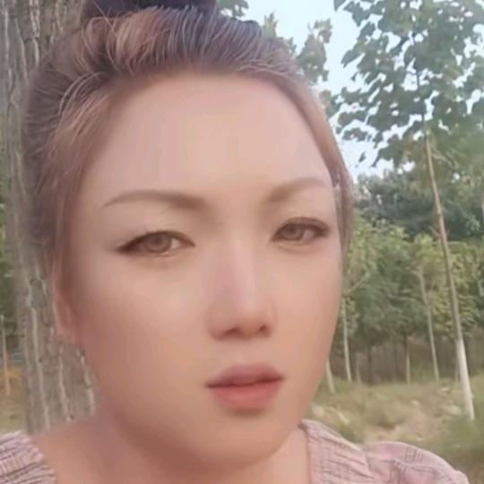 @@疯丫头