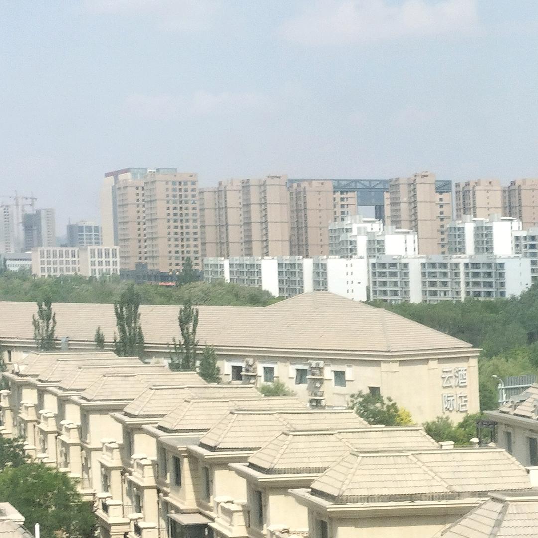 缠绵过后的悲伤