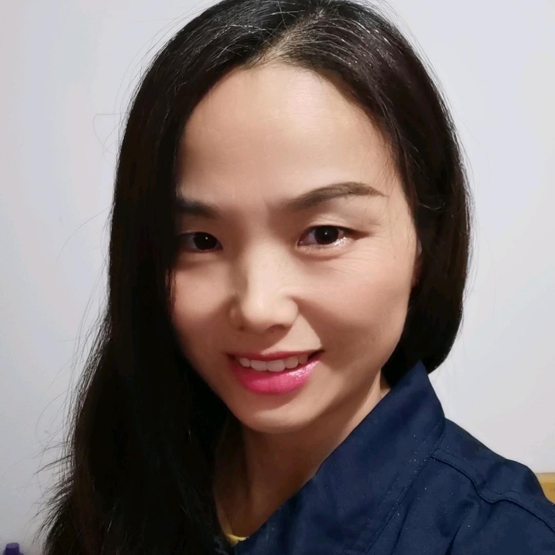 阿巧