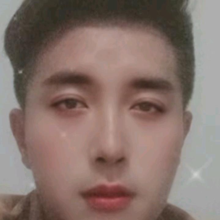 我是江哥