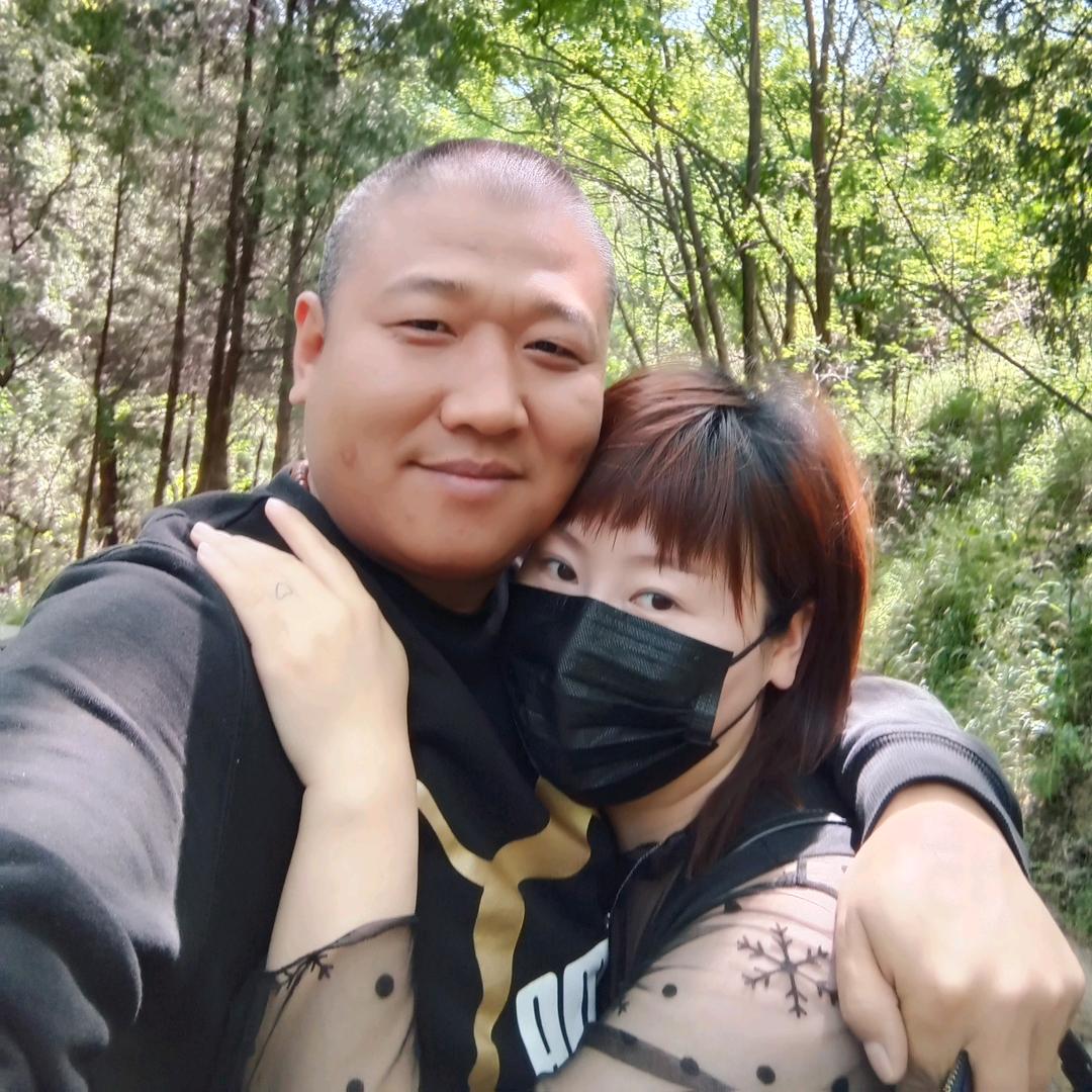 臭狗娃(朋友圈)