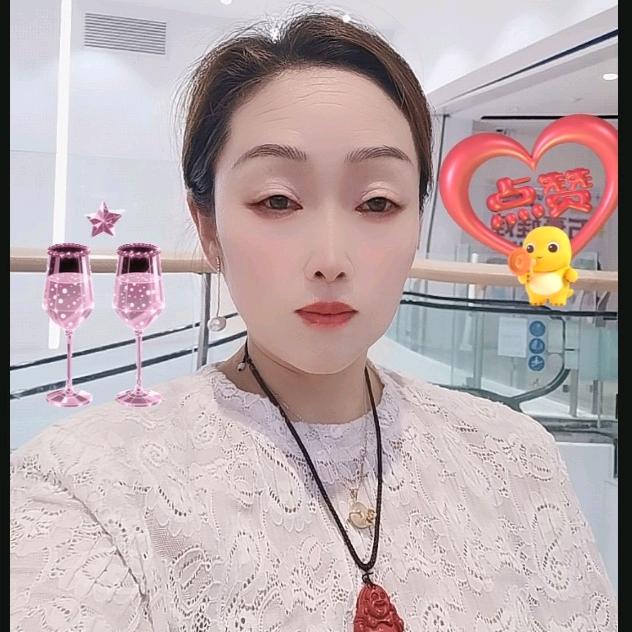 芳姐   （首播）晚上21:20开播