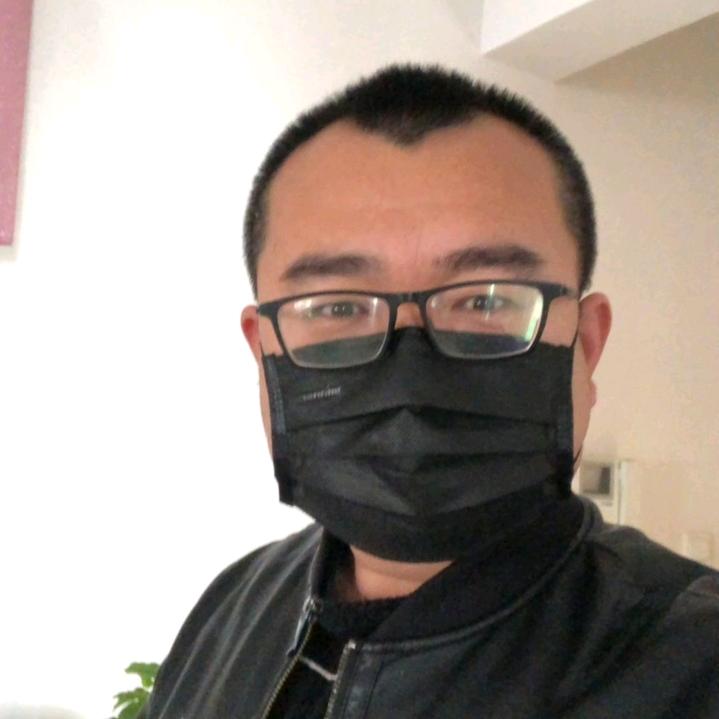 超实说