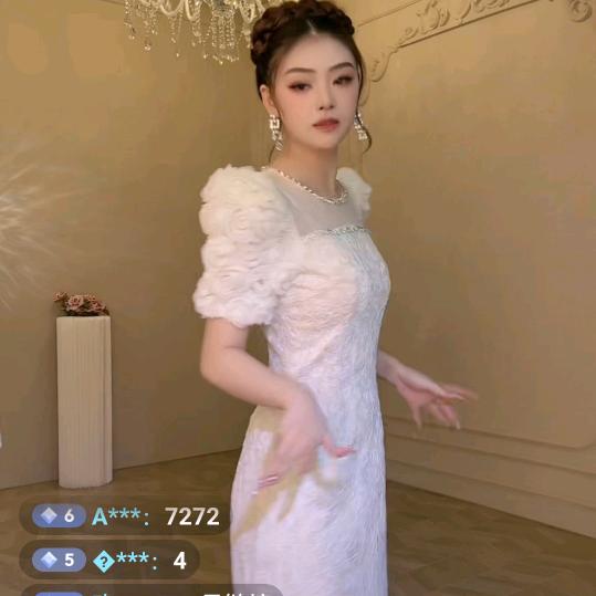 世界那么大还是遇见你