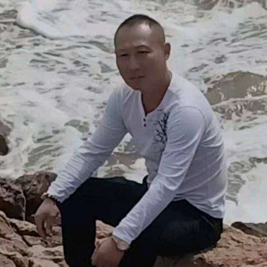 辫子爷