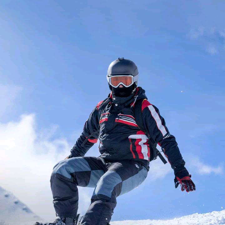 MD