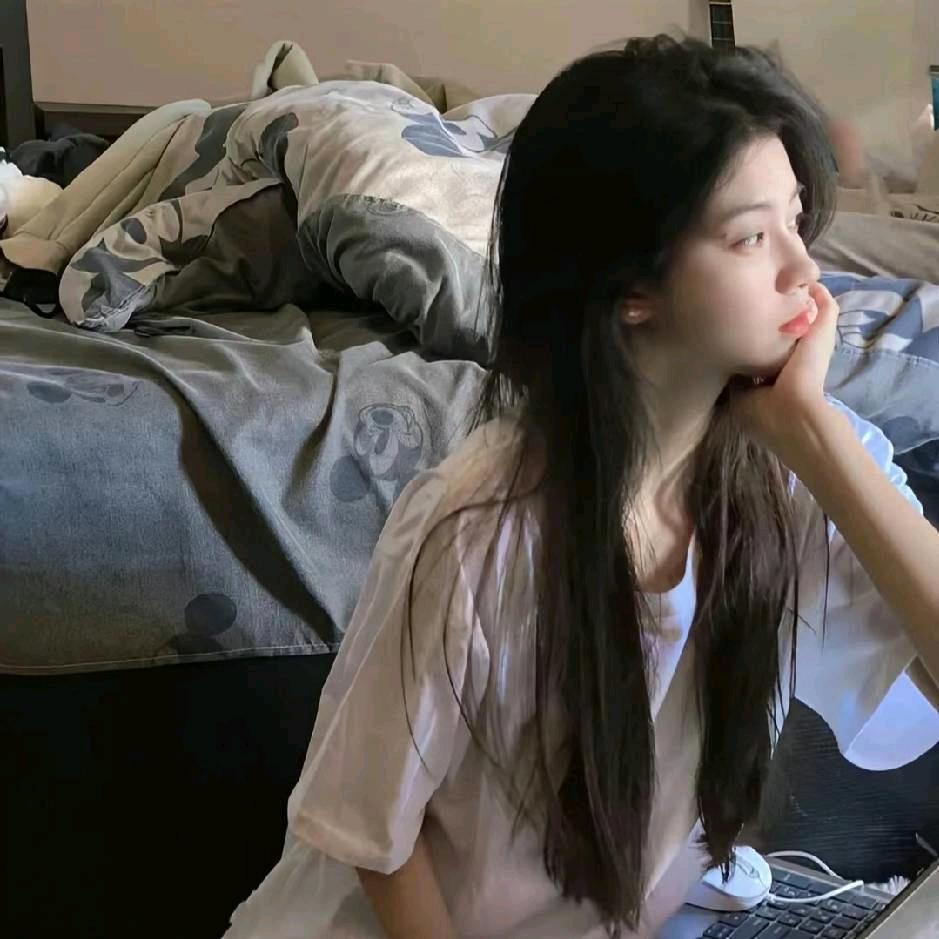 Zzz.