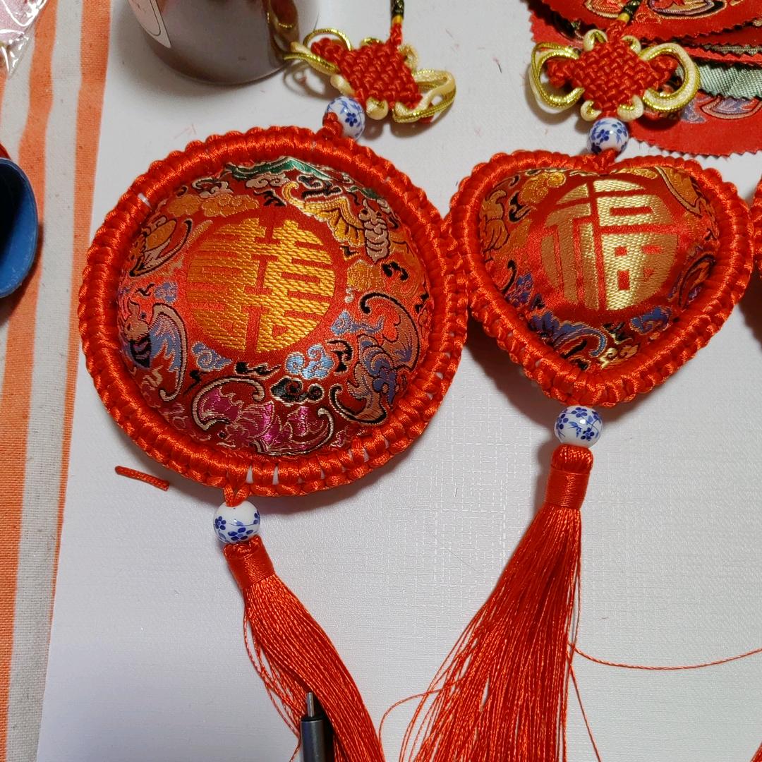 微笑六四年的龙