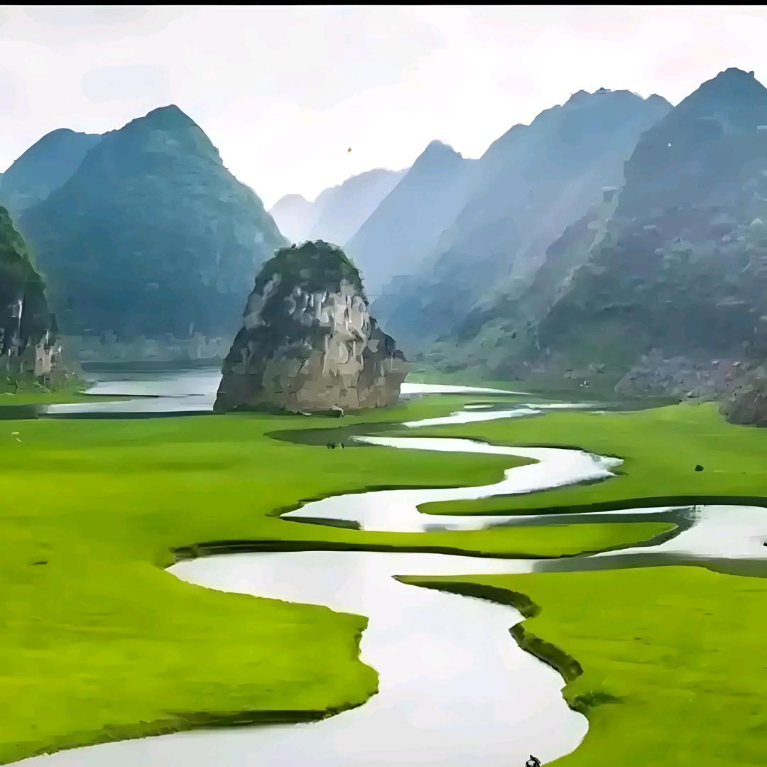 随缘