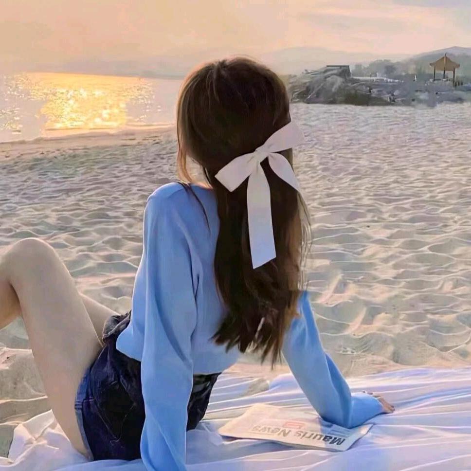 玖笙