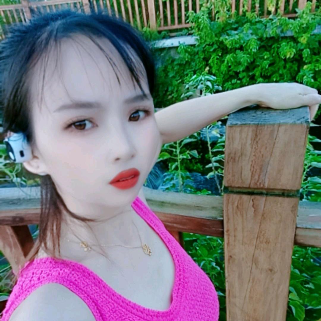 赐我一碗孟婆汤