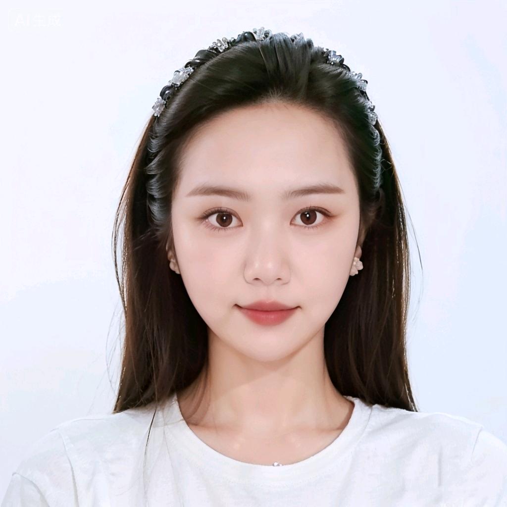 梦梦❤