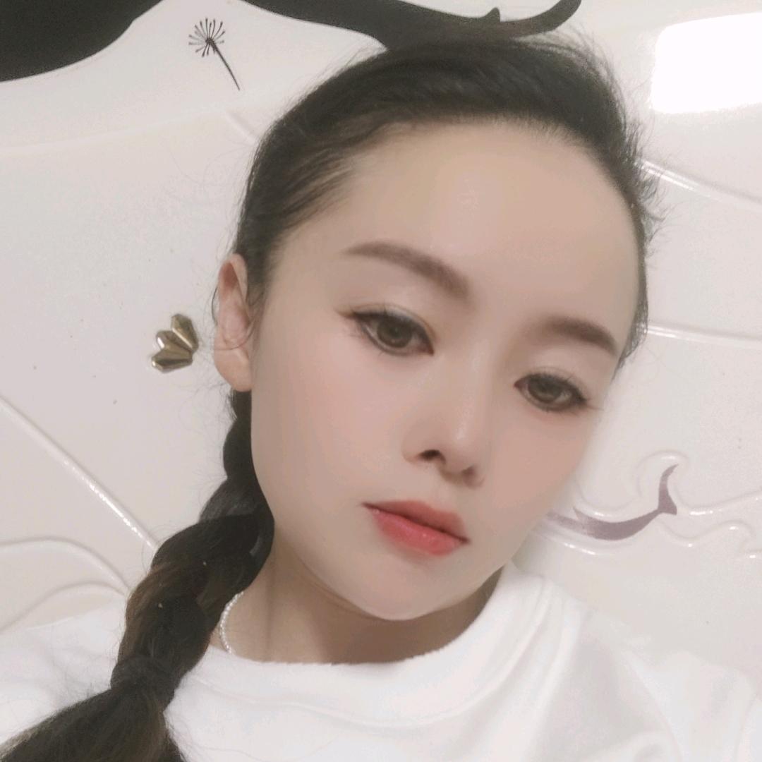熙源友熙
