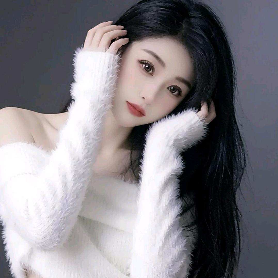 😘自由自在