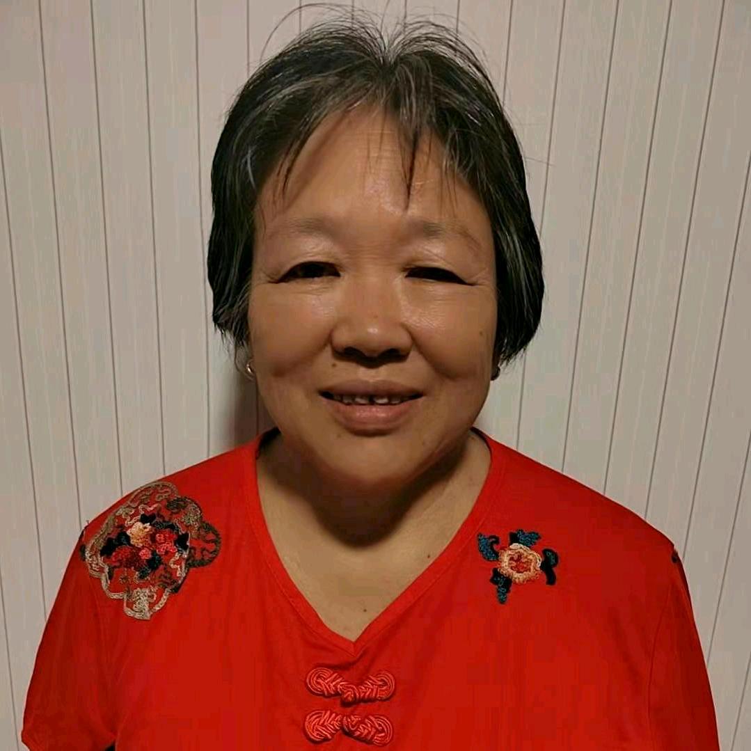 敏姐2