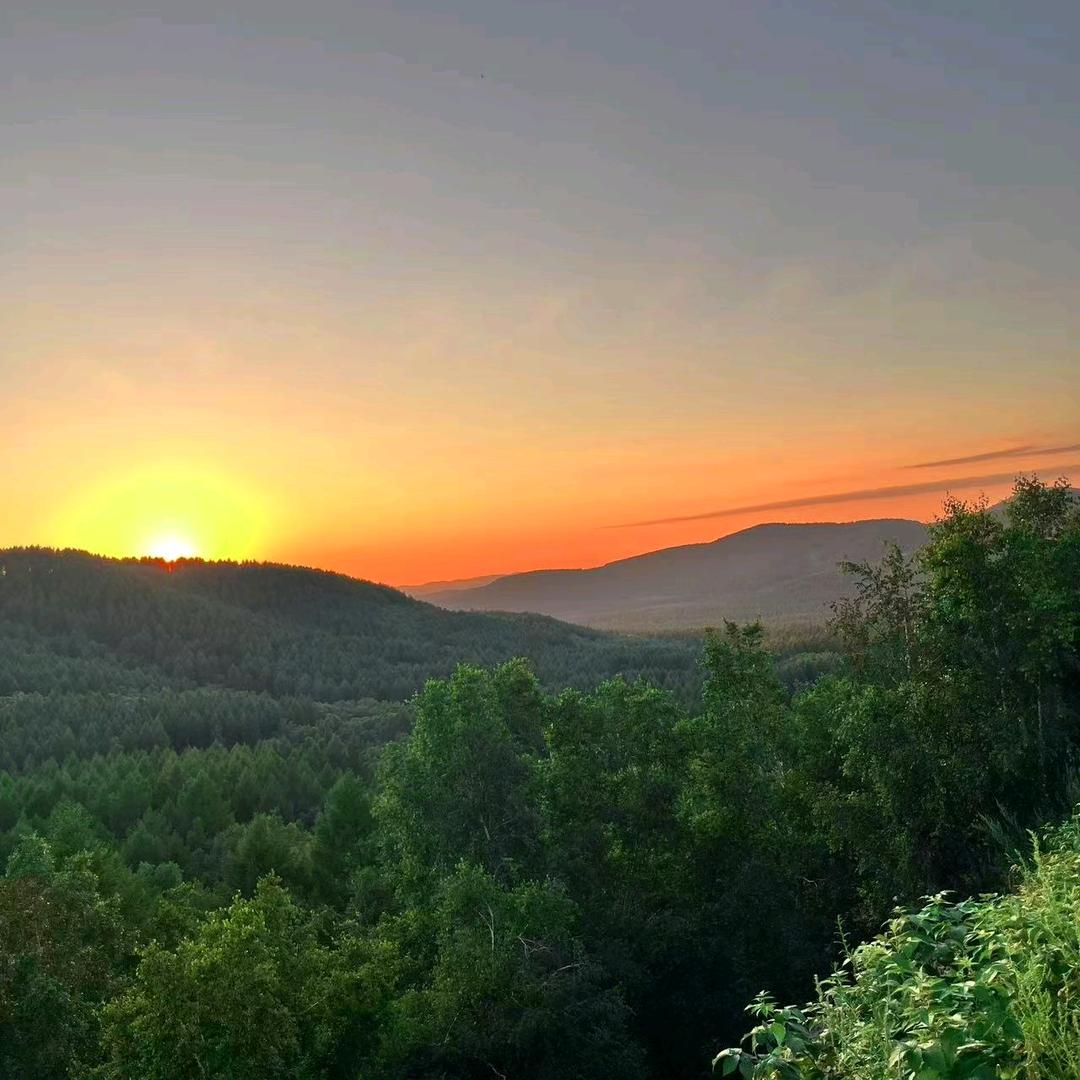 ღ᭄暖阳ℳএ᭄