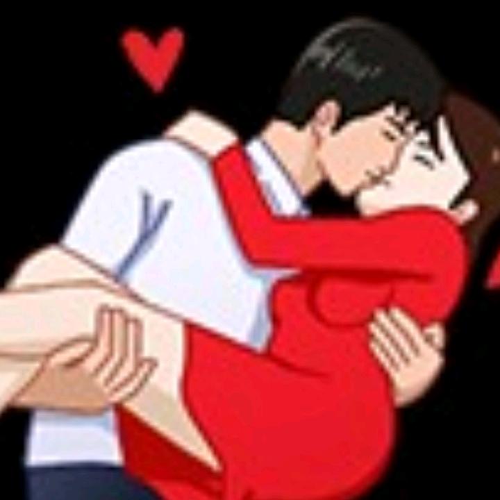 封👩‍🦰锁🩷…👫