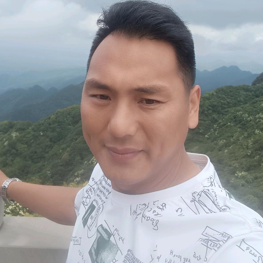 彭二哥广安水果批发代卖