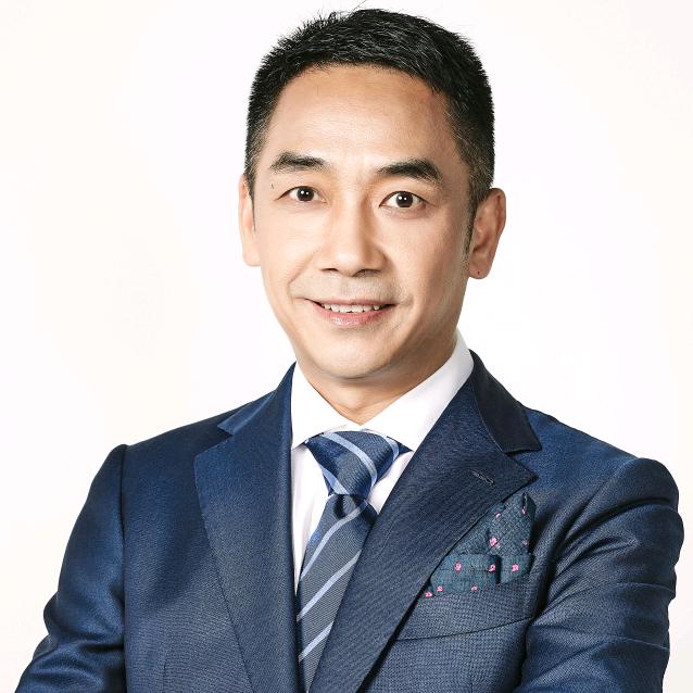 老叶正能量（情感共鸣）