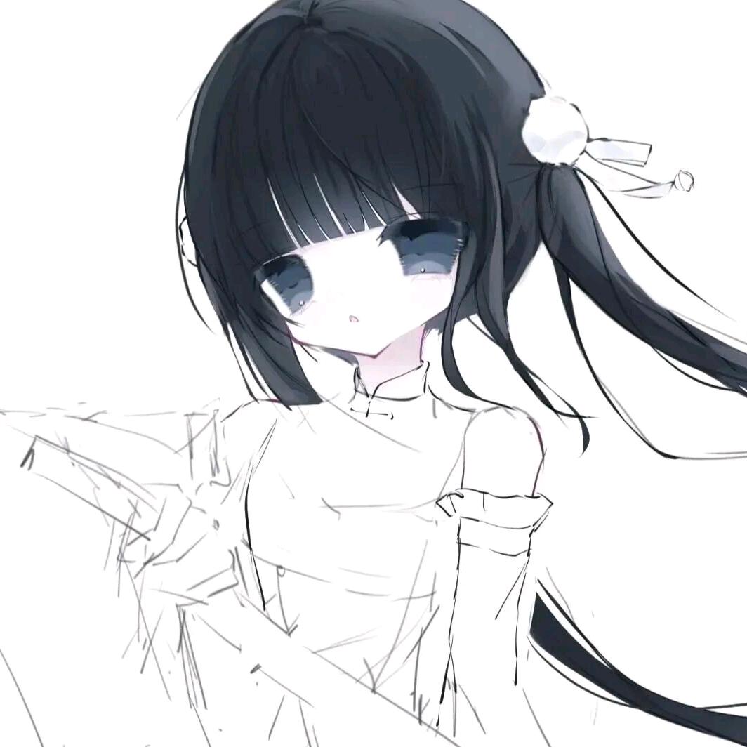 青涩痛