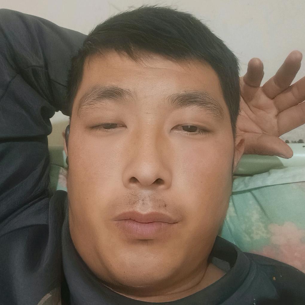 爱你的人永远都不会让你失望