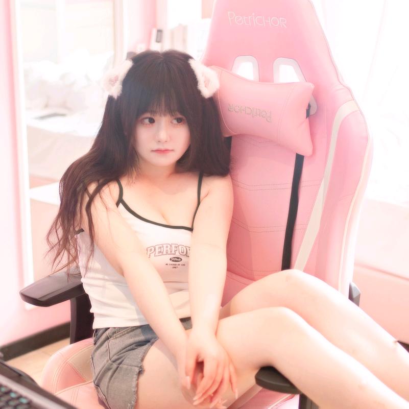 甜酒小七