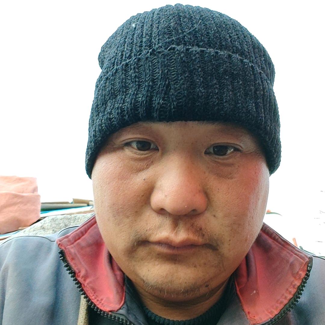 华仔干果