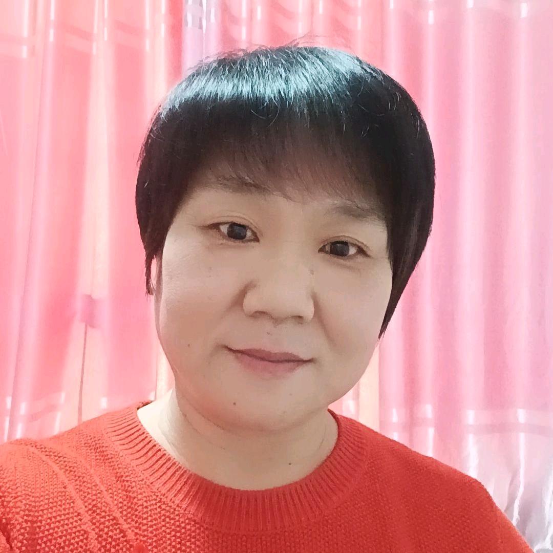 八妹早6:20开播（五哥）