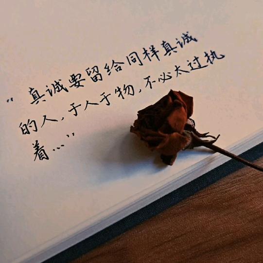 📞(｡♥‿♥｡)