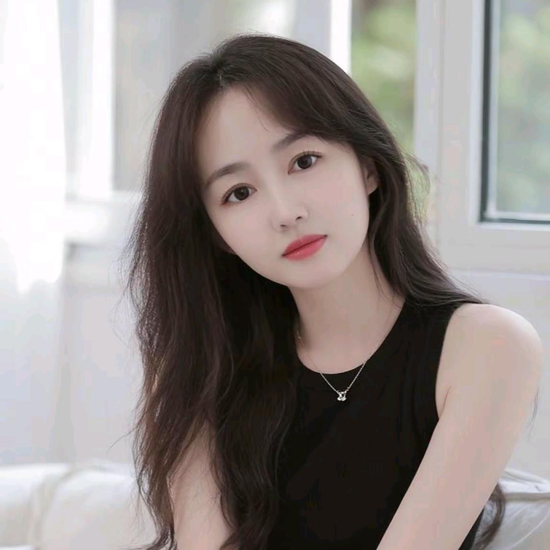 萌妞